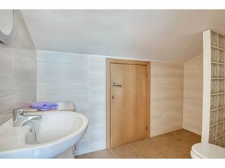 Piso en venta en Sant Pol - Volta de l'Ametller en Sant Feliu de Guíxols