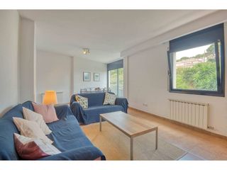 Piso en venta en Sant Pol - Volta de l'Ametller en Sant Feliu de Guíxols