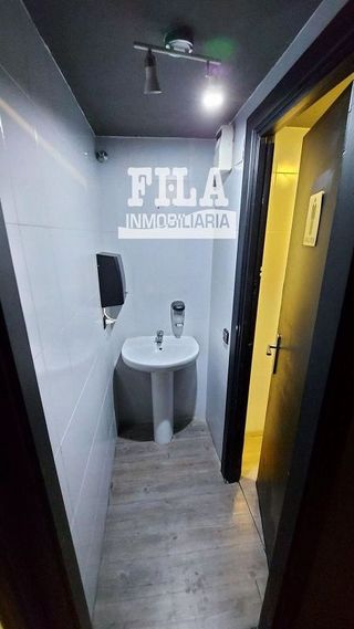 Local comercial en venta en Calafell Platja en Calafell