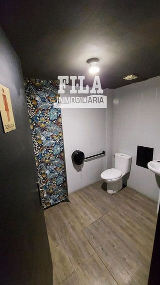 Local comercial en venta en Calafell Platja en Calafell