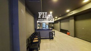 Local comercial en venta en Calafell Platja en Calafell