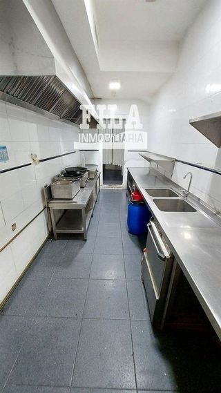 Local comercial en venta en Calafell Platja en Calafell