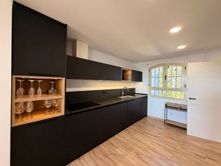 Casa adosada en alquiler en Los Naranjos - Las Brisas en Marbella