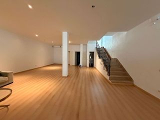 Casa adosada en alquiler en Los Naranjos - Las Brisas en Marbella