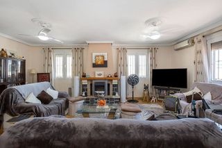 Chalet en venta en Los Balcones - Los Altos del Edén en Torrevieja