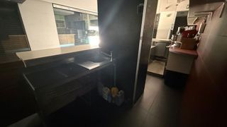 Local comercial en alquiler en Concòrdia en Sabadell