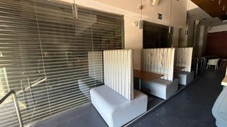 Local comercial en alquiler en Concòrdia en Sabadell