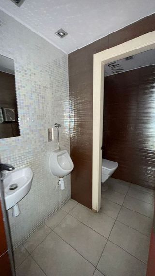 Local comercial en alquiler en Concòrdia en Sabadell