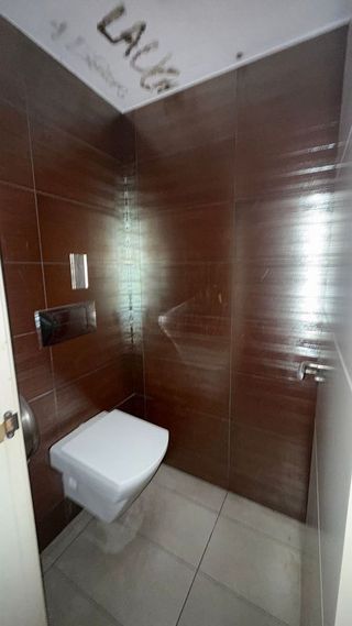 Local comercial en alquiler en Concòrdia en Sabadell