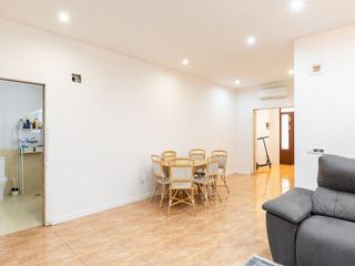 Casa adosada en venta en Catarroja