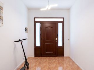 Casa adosada en venta en Catarroja
