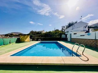 Chalet en venta en Loja