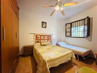 Chalet en venta en Loja