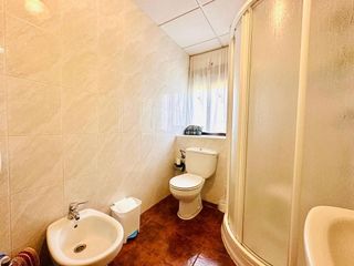 Chalet en venta en Loja