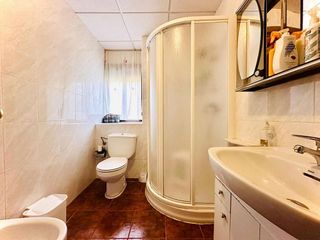 Chalet en venta en Loja