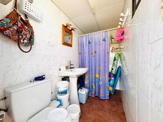 Chalet en venta en Loja