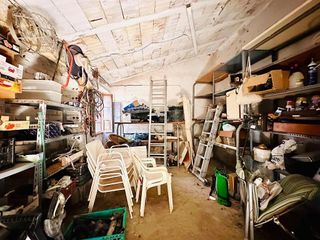 Chalet en venta en Loja