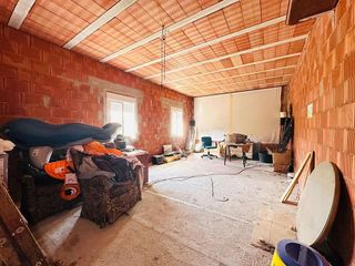 Chalet en venta en Loja