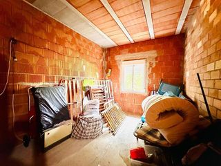 Chalet en venta en Loja