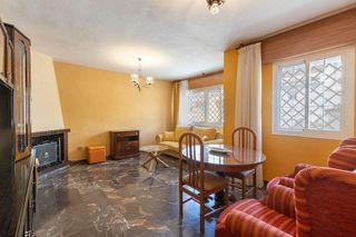 Casa adosada en venta en Huétor Vega