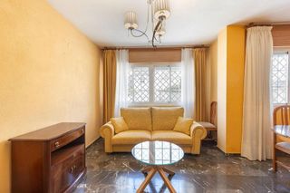 Casa adosada en venta en Huétor Vega