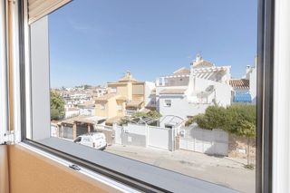 Casa adosada en venta en Huétor Vega