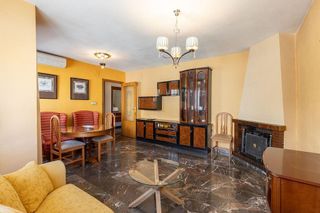 Casa adosada en venta en Huétor Vega