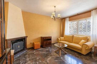 Casa adosada en venta en Huétor Vega