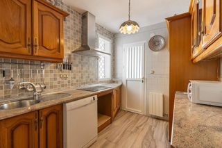 Casa adosada en venta en Huétor Vega