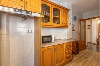 Casa adosada en venta en Huétor Vega