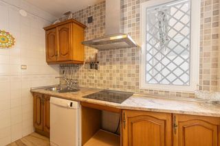 Casa adosada en venta en Huétor Vega