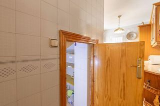 Casa adosada en venta en Huétor Vega