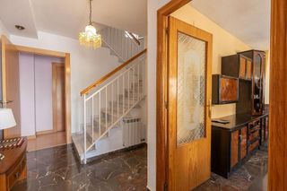 Casa adosada en venta en Huétor Vega