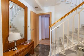 Casa adosada en venta en Huétor Vega