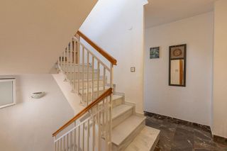 Casa adosada en venta en Huétor Vega
