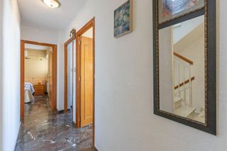 Casa adosada en venta en Huétor Vega