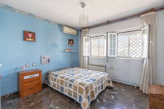 Casa adosada en venta en Huétor Vega