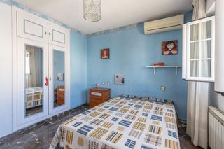 Casa adosada en venta en Huétor Vega