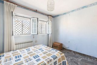 Casa adosada en venta en Huétor Vega