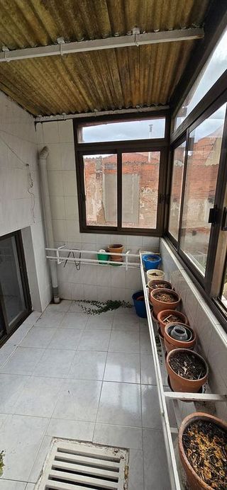 Casa pareada en venta en Trobajo del Camino en San Andrés del Rabanedo