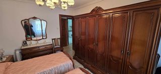 Casa pareada en venta en Trobajo del Camino en San Andrés del Rabanedo