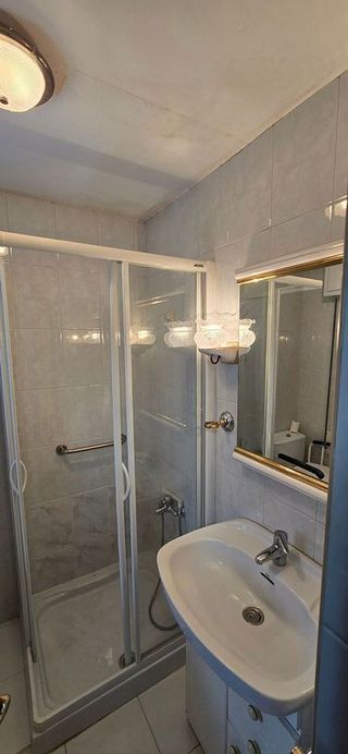 Casa pareada en venta en Trobajo del Camino en San Andrés del Rabanedo