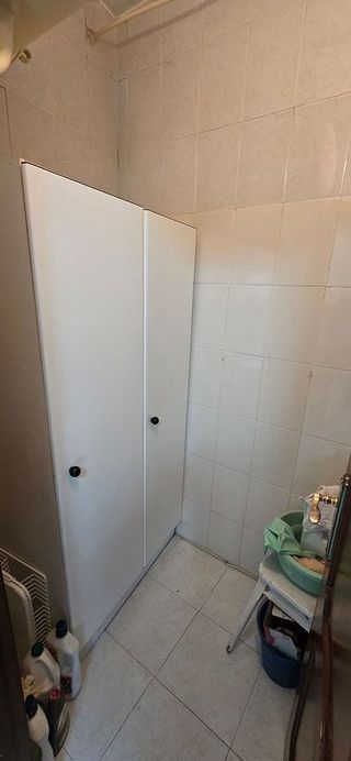 Casa pareada en venta en Trobajo del Camino en San Andrés del Rabanedo