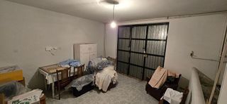 Casa pareada en venta en Trobajo del Camino en San Andrés del Rabanedo