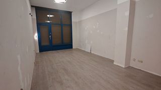 Local comercial en alquiler en Gràcia en Sabadell