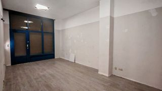 Local comercial en alquiler en Gràcia en Sabadell
