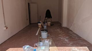 Local comercial en alquiler en Gràcia en Sabadell