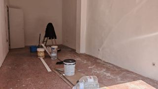 Local comercial en alquiler en Gràcia en Sabadell