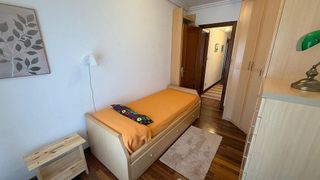 Piso en alquiler en Castro en Castro Urdiales