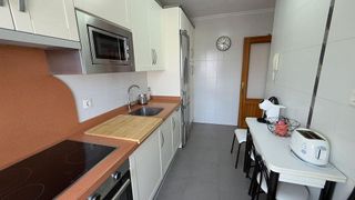 Piso en alquiler en Castro en Castro Urdiales